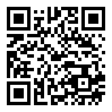 常做七种梦，暗示你天生老板命！