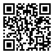 风水常识方法大全一