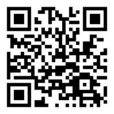 一招解决夫妻吵架不合，感情危机，如何解决，铜先生帮你支招