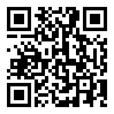 日常饭碗的使用禁忌，不可忽视，不得不看