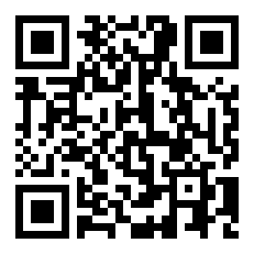 三好少年，成绩好的学生都是托