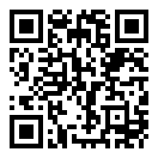 生财有道，守财旺运就靠它