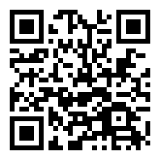 家中刀剪六放不宜，有害于身体、财运、事业、桃花…