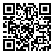 最容易被忽视的5大漏财风水，快看你家有没有？