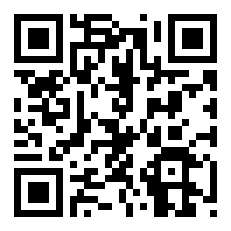 冤枉视频，择日择吉黄道吉日，搬家结婚看日子，剖腹产择日