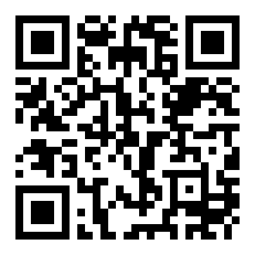 招财的盆栽有哪些， 家里不摆就可惜了