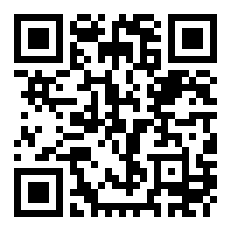 遇见这3种情况发生，你家里必会出大人物！