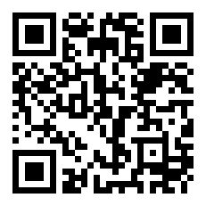 家中供神却不能顺心随愿，所谓请神容易送神难，切记三思！