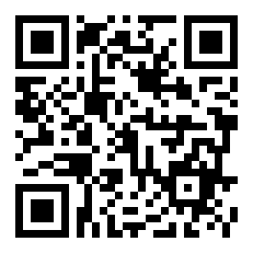 一旦厕所门上挂一“宝贝”，财富如雨下，一代比一代富有！