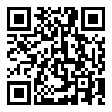 菩萨保佑，求才之心，人皆有之，正道求财