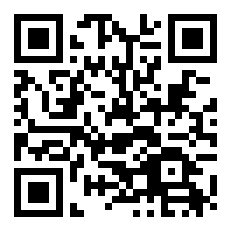 算算你的命值多少钱，福多还是祸少，准的可怕~