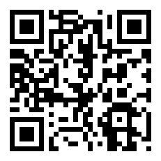 风水先生告诫儿子：夫妻卧室不可有三见，一见败三代，代代没出息，一代比一代穷