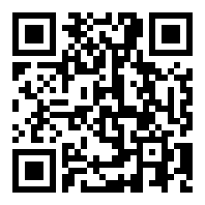 乱投资打水漂，赌博就是个坑，十赌九输，不论财运好坏，影响家庭