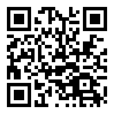 后半生的风水，从扔掉这三样开始。