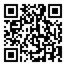 不管灶台有多大，有3样东西不能放，真的不是迷信，别不当回事