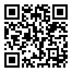 有病先去医院？世上没有万能药，相信科技。