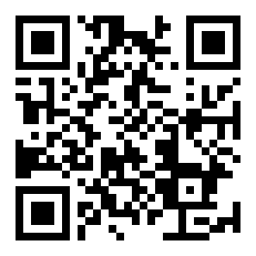 墙上挂一物，家中阴气环绕，财运越来越差！