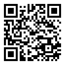 风水大师谨慎告诉你，门口地垫摆放风水禁忌！