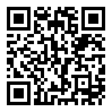 改命快捷方法之一