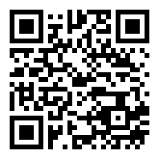 拜登可以你也没问题，励志正能量，成功不向命运低头