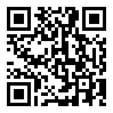 盲派算命“十二生肖”口技，果断收藏！