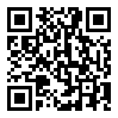 古人忠告：“财不入急门，福不入偏门”！