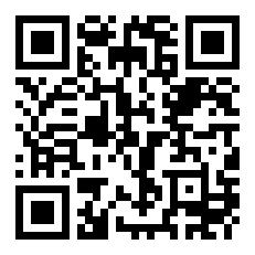有福气的孩子出生前的预兆，你家娃中了几个？