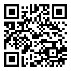 姓名中带有此字，大吉大利一生多福多金！