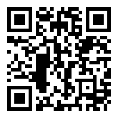 从古至今观人秘术，你绝对听过一二