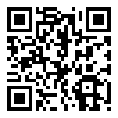 2021每日五行命理穿衣搭配真的管用吗