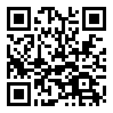 一命二运三风水2