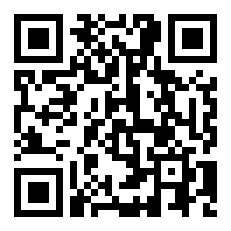 如何增加自己的福报