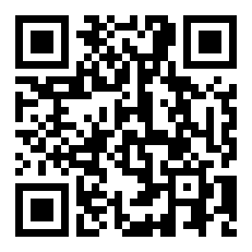 世界最早的天文占星著作: 《五星占》· 马王堆帛书