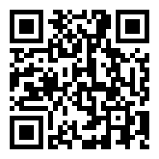 痣长这里，人财两空，赶紧看看！
