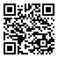 手相告诉你：灾难来临的预兆！