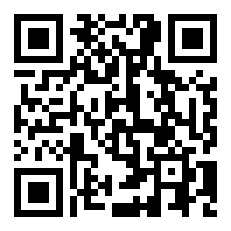 中国历史上六大神奇预言,各个准到直冒冷汗