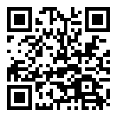 人走运的时候老天都会帮你 铜先生看风水