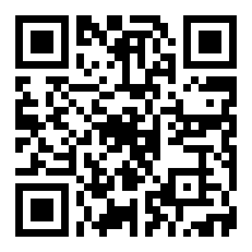 开运、辟邪、镇宅、化太岁、促姻缘…真的这么灵？