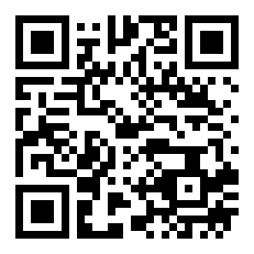 什么年龄不能过生日