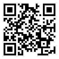 这四大面相请注意，容易遭遇小人，麻烦不断