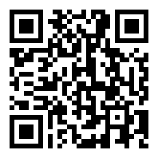 宇宙环境中的隐形能量——姓名