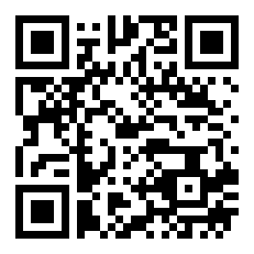 大拇指上有这个纹路的人不简单，男娶富妻女嫁贵夫！