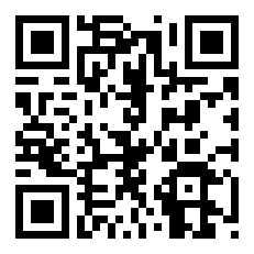 为什么财神不入你家门？原因就在这里！