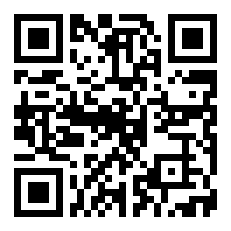 教你找到家中财位，养好它，旺全家！（太实用了）