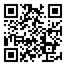 户外那么的形煞用风水照妖镜