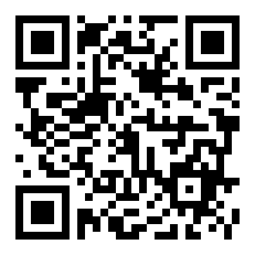 想要马到功成，或许该看看这个！