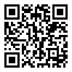 阳寿尽之前半年内15个征兆！