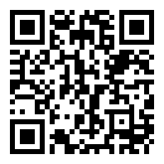 提前恭喜4属相，即将翻身赚大运