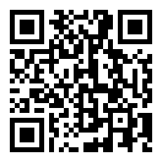 天命不凡，骨骼精奇说的就是这类人，看看你是不是！