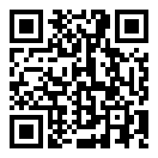 这几大生肖女人最好色，但也最旺夫！